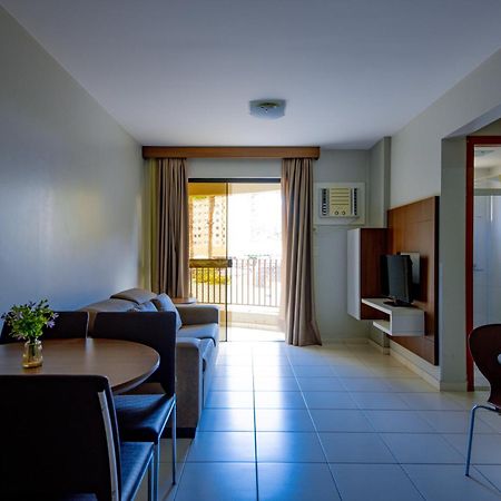 Boulevard Suite Hotel By Wam Experience Caldas Novas Extérieur photo