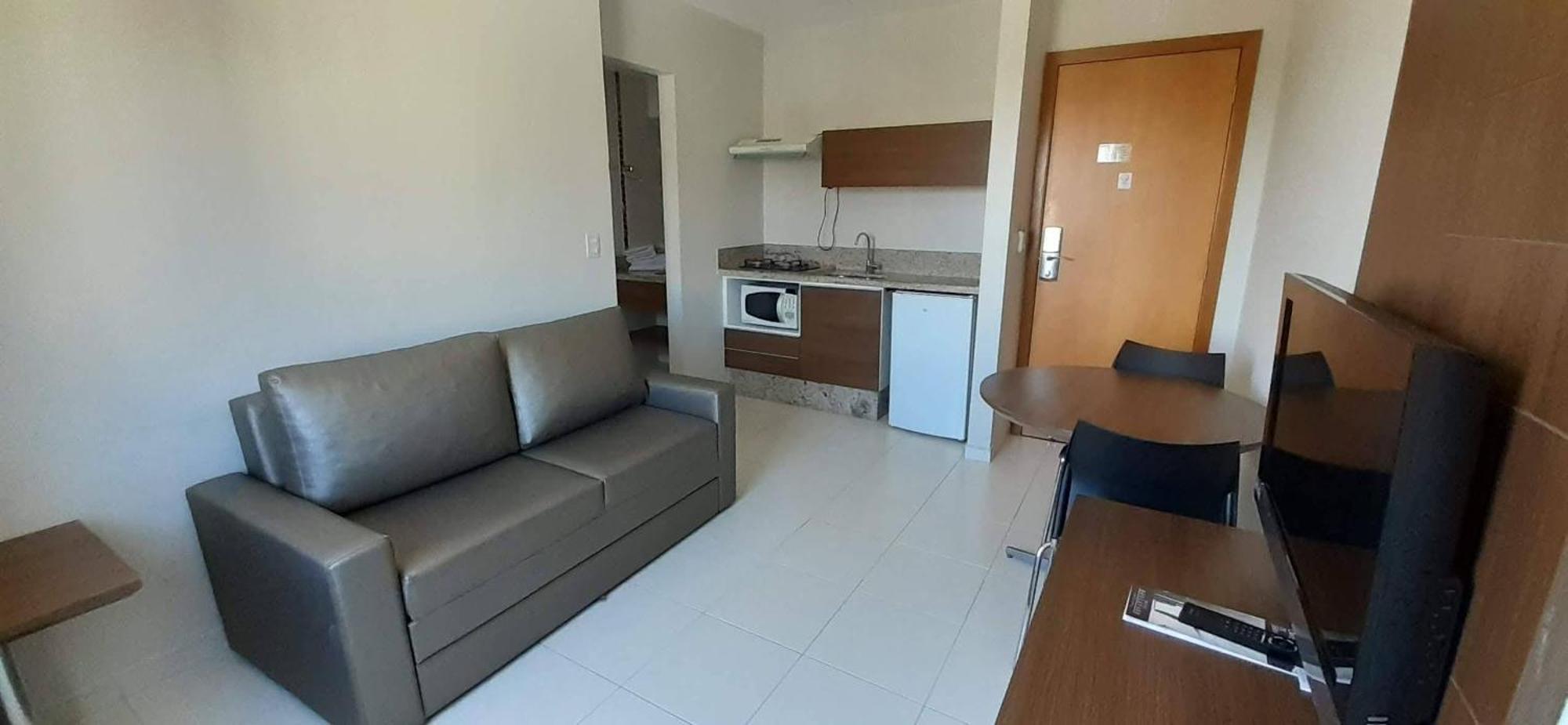 Boulevard Suite Hotel By Wam Experience Caldas Novas Extérieur photo