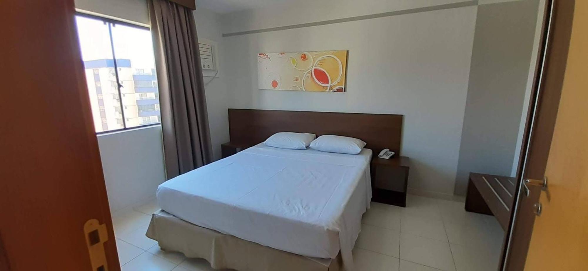 Boulevard Suite Hotel By Wam Experience Caldas Novas Extérieur photo