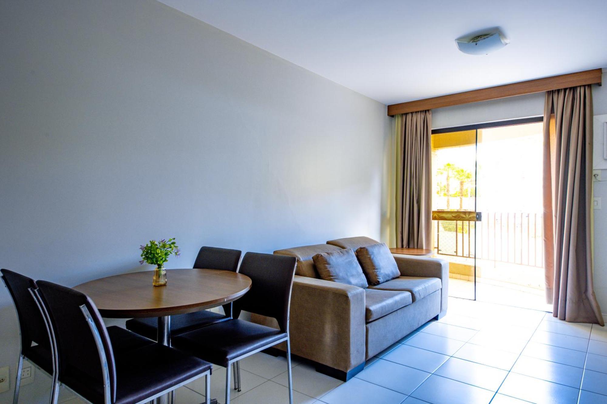 Boulevard Suite Hotel By Wam Experience Caldas Novas Extérieur photo