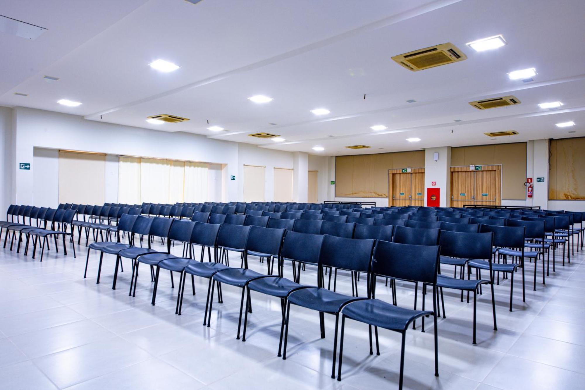 Boulevard Suite Hotel By Wam Experience Caldas Novas Extérieur photo