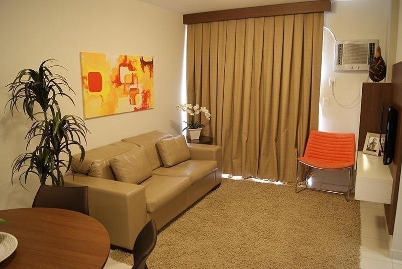 Boulevard Suite Hotel By Wam Experience Caldas Novas Extérieur photo