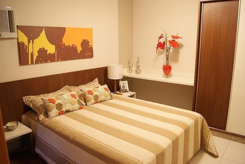 Boulevard Suite Hotel By Wam Experience Caldas Novas Extérieur photo
