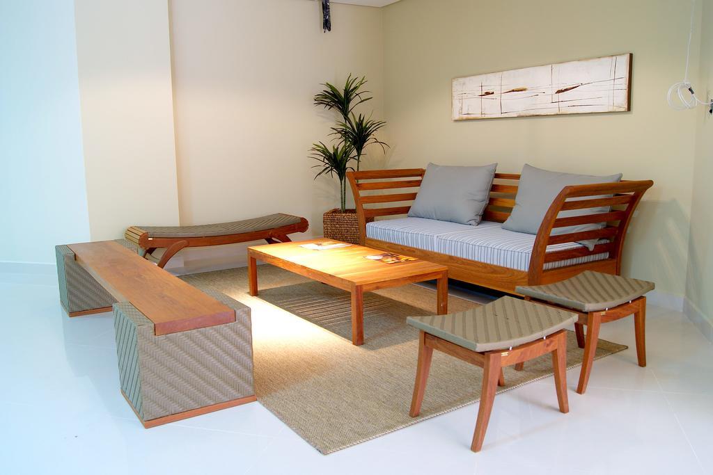 Boulevard Suite Hotel By Wam Experience Caldas Novas Extérieur photo