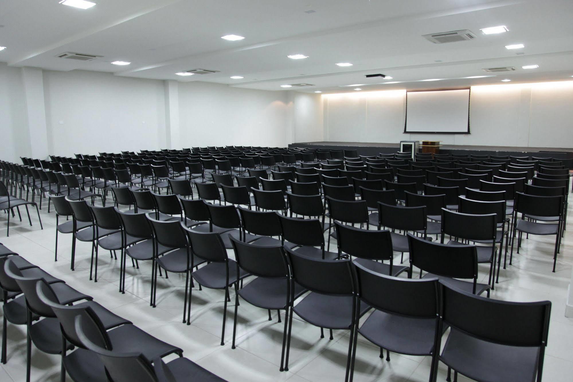 Boulevard Suite Hotel By Wam Experience Caldas Novas Extérieur photo