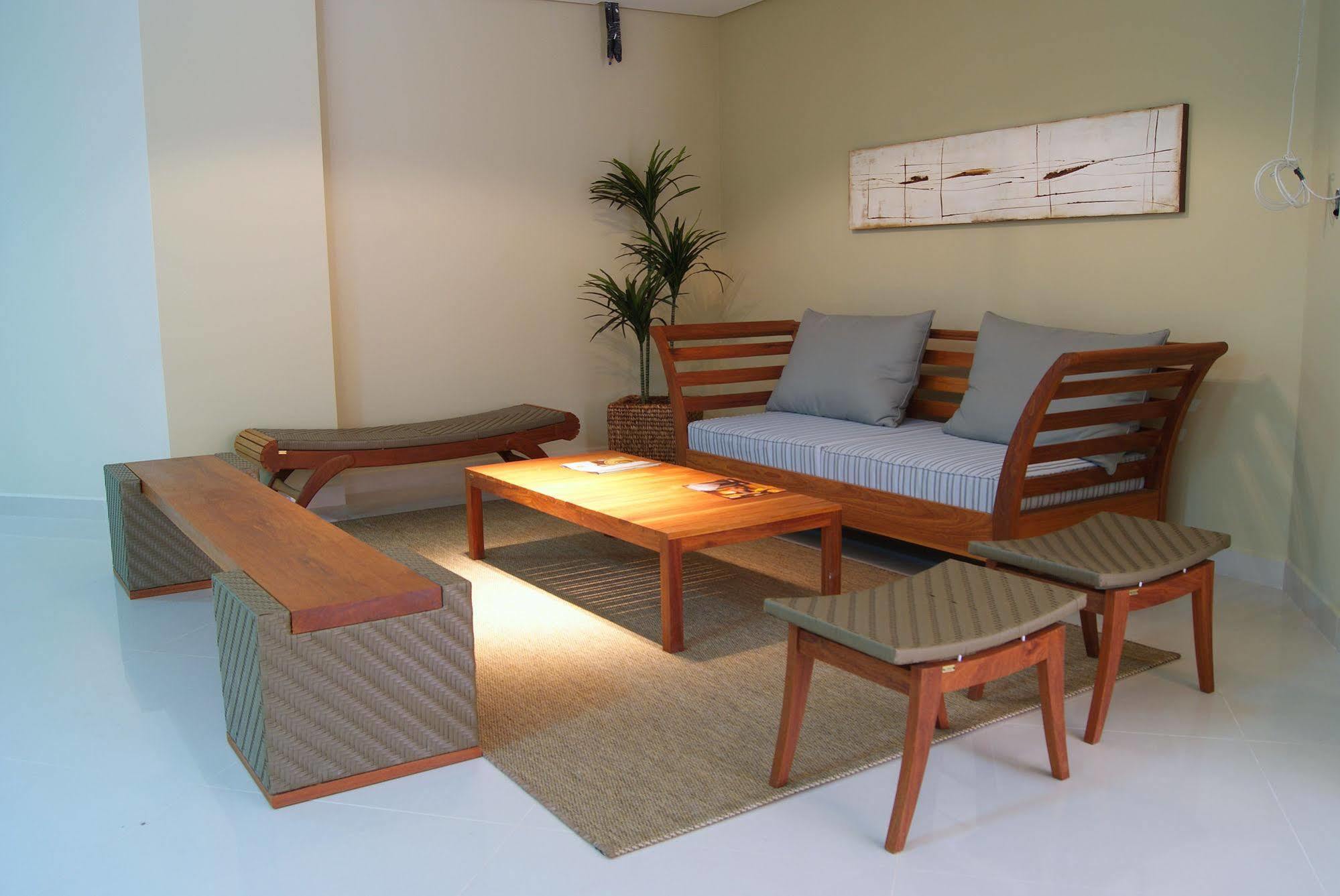 Boulevard Suite Hotel By Wam Experience Caldas Novas Extérieur photo